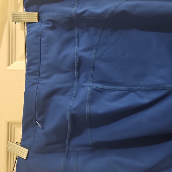 Sweaty Betty Power Boost Workout Set - Picture 14 of 16